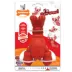 Nylabone® Power Chew Lobster Dog Toy image thumbnail 1
