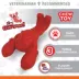 Nylabone® Power Chew Lobster Dog Toy image thumbnail 3