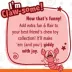 Nylabone® Power Chew Lobster Dog Toy image thumbnail 4