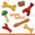 Nylabone® Power Chew Lobster Dog Toy image thumbnail 5