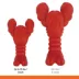 Nylabone® Power Chew Lobster Dog Toy image thumbnail 6