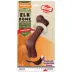 Nylabone® Power Chew Toy Elk Bone Alternative image thumbnail 1