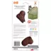 Nylabone® Power Chew Toy Elk Bone Alternative image thumbnail 2
