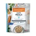 Instinct® Raw Meals Freeze-Dried Adult Cat Food - Grain Free, Pollock image thumbnail 1