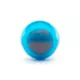 Product GURU Ball Treat Dispenser Dog Toy