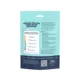 Product Genius Health Indicator