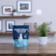 Product Genius Health Indicator