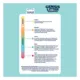 Product Genius Health Indicator