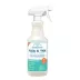 Wondercide Cedarwood Scent Home & Pet Flea & Tick Spray image thumbnail 1