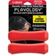 Product Playology Squeaky Chew Stick Peanut Butter or Beef Flavored