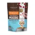 Instinct® Raw Boost Mixers Tranquility Freeze-Dried All Life Stages Dog Food Topper-Raw, Grain Free image thumbnail 1