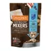 Instinct® Raw Boost Mixers Freeze-Dried All Life Stage Dog Food Topper - Grain Free, Alaskan Pollock image thumbnail 1
