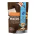 Instinct® Raw Boost Mixers Freeze-Dried All Life Stage Dog Food Topper - Grain Free, Alaskan Pollock image thumbnail 1
