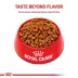 Royal Canin Breed Health Nutrition French Bulldog Puppy Dry Dog Food image thumbnail 2