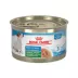 Royal Canin Small Breed Thin Slices in Gravy Puppy Dog Wet Food - 5.1 oz image thumbnail 1