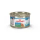 Product Royal Canin Small Breed Thin Slices in Gravy Puppy Dog Wet Food - 5.1 oz
