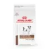 Royal Canin Veterinary Diet Gastrointestinal Small Dog Adult Dog Dry Food - Low Fat, 7.7 lb image thumbnail 1