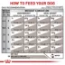 Royal Canin Veterinary Diet Gastrointestinal Small Dog Adult Dog Dry Food - Low Fat, 7.7 lb image thumbnail 9