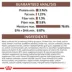 Royal Canin Veterinary Diet Gastrointestinal Loaf in Sauce Adult Wet Dog Food - High Fiber, 13.5 oz image thumbnail 5