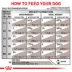 Royal Canin Veterinary Diet Gastrointestinal Loaf in Sauce Adult Wet Dog Food - High Fiber, 13.5 oz image thumbnail 6