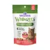 Whimzees Dental Cat Treat Salmon image thumbnail 1
