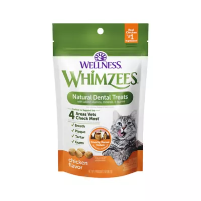 Petsmart greenies cat best sale