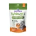 Whimzees Dental Cat Treat Chicken image thumbnail 1