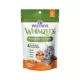 Product Whimzees Dental Cat Treat Chicken