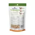 Whimzees Dental Cat Treat Chicken image thumbnail 2