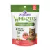 Whimzees Dental Cat Treat Salmon image thumbnail 1