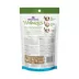 Whimzees Dental Cat Treat Tuna image thumbnail 2