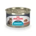 Royal Canin Feline Care Nutrition Urinary Care Adult Cat Slices in Gravy Wet Food - 5.1 oz image thumbnail 1