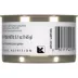 Royal Canin Feline Care Nutrition Urinary Care Adult Cat Slices in Gravy Wet Food - 5.1 oz image thumbnail 2