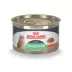 Royal Canin® Feline Care Nutrition Digestive Care Adult Cat - Slices in Gravy Wet Food 5.1 oz image thumbnail 1