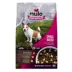 Nulo Raw Medley Small Breed Adult Dog Food - Kibble Plus Freeze Dried, Turkey, Sweet Potato & Duck image thumbnail 1