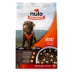 Nulo Raw Medley Adult Dog Food - Kibble Plus Freeze Dried Pieces, Chicken, Oats & Turkey image thumbnail 1