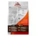 Nulo Raw Medley Adult Dog Food - Kibble Plus Freeze Dried Pieces, Chicken, Oats & Turkey image thumbnail 2