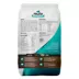 Nulo Raw Medley Adult Dog Food - Kibble Plus Freeze Dried Pieces, Salmon, Sweet Potato & Turkey image thumbnail 2