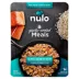 Nulo Gently Cooked Meals Adult Wet Dog Food - 9 Oz image thumbnail 1