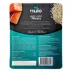 Nulo Gently Cooked Meals Adult Wet Dog Food - 9 Oz image thumbnail 2