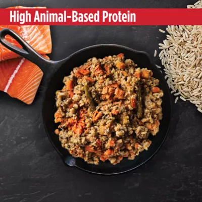 Product Nulo Gently Cooked Meals Adult Wet Dog Food - 9 Oz