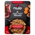 Nulo Gently Cooked Meals Adult Wet Dog Food - 9 Oz image thumbnail 1