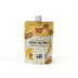 West Paw Creamy Dog Treat image thumbnail 1