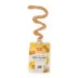 West Paw Creamy Dog Treat image thumbnail 5