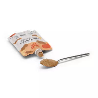 West Paw Creamy Dog Treat - Image 4