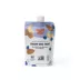 West Paw Creamy Dog Treat image thumbnail 1