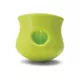 Product West Paw Zogoflex Toppl Dog Toy