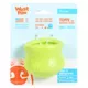 Product West Paw Zogoflex Toppl Dog Toy