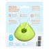 West Paw Zogoflex Toppl Treat-Dispensing Dog Toy image thumbnail 3
