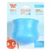 West Paw Zogoflex Toppl Dog Toy image thumbnail 2